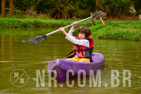 Buy your photos of the eventNR1 - English & Action  19 a 21/09/18 on Fotop