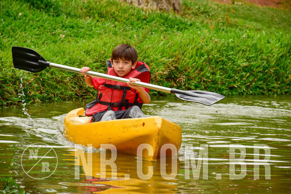 Buy your photos of the eventNR1 - English & Action  19 a 21/09/18 on Fotop