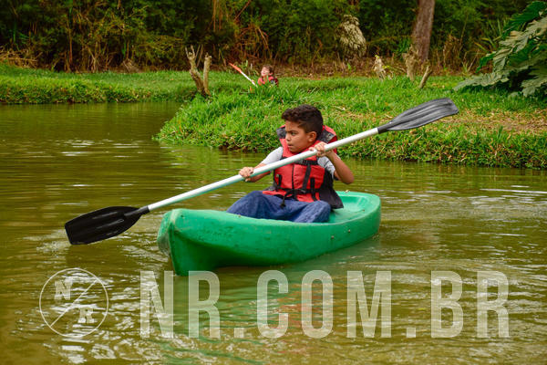 Buy your photos of the eventNR1 - English & Action  19 a 21/09/18 on Fotop