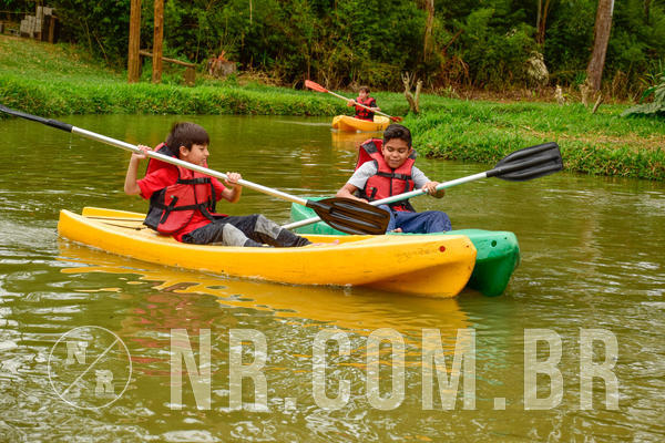 Buy your photos of the eventNR1 - English & Action  19 a 21/09/18 on Fotop