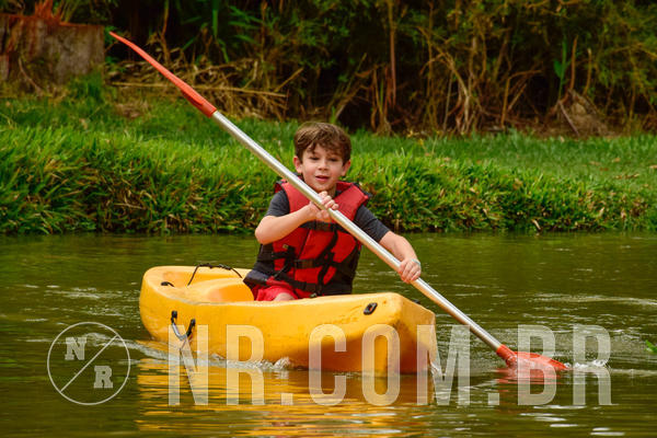 Buy your photos of the eventNR1 - English & Action  19 a 21/09/18 on Fotop