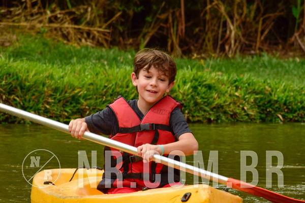 Buy your photos of the eventNR1 - English & Action  19 a 21/09/18 on Fotop