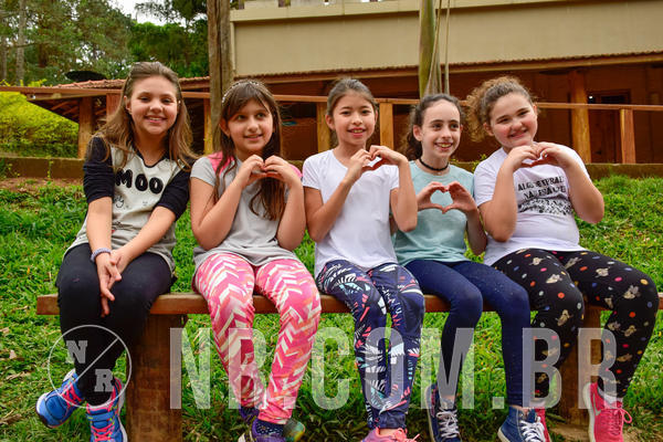 Buy your photos of the eventNR1 - English & Action  19 a 21/09/18 on Fotop