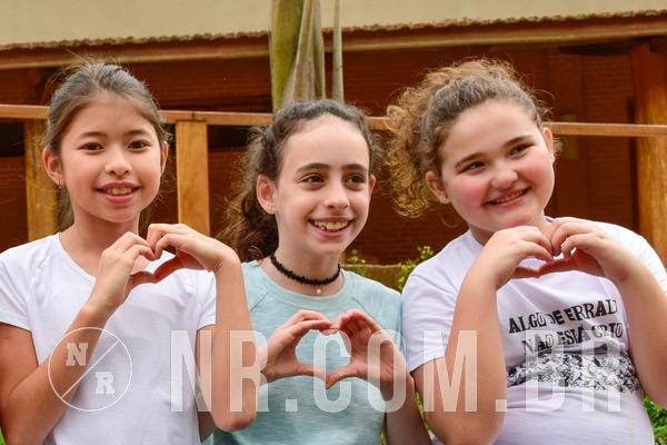 Buy your photos of the eventNR1 - English & Action  19 a 21/09/18 on Fotop