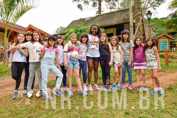 Buy your photos of the eventNR1 - English & Action  19 a 21/09/18 on Fotop