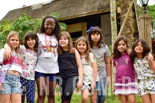 Buy your photos of the eventNR1 - English & Action  19 a 21/09/18 on Fotop