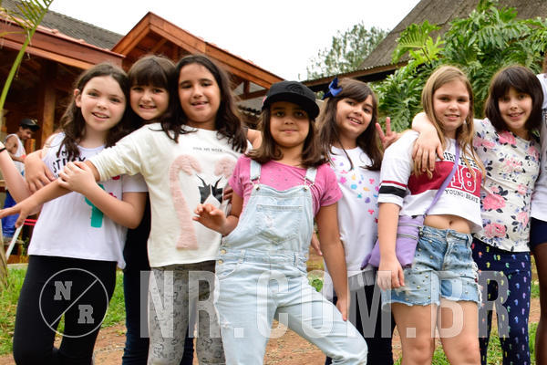 Buy your photos of the eventNR1 - English & Action  19 a 21/09/18 on Fotop