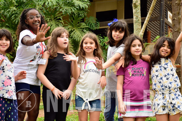 Buy your photos of the eventNR1 - English & Action  19 a 21/09/18 on Fotop