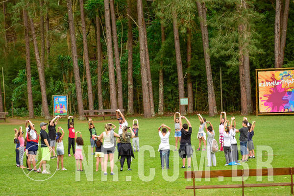 Buy your photos of the eventNR1 - English & Action  19 a 21/09/18 on Fotop