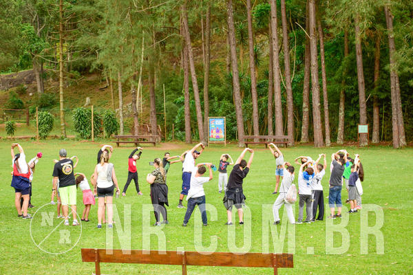 Buy your photos of the eventNR1 - English & Action  19 a 21/09/18 on Fotop