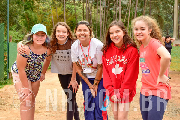 Buy your photos of the eventNR1 - English & Action  19 a 21/09/18 on Fotop