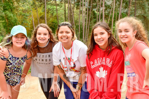 Buy your photos of the eventNR1 - English & Action  19 a 21/09/18 on Fotop