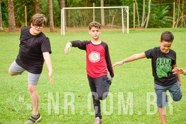 Buy your photos of the eventNR1 - English & Action  19 a 21/09/18 on Fotop