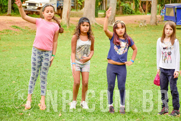 Buy your photos of the eventNR1 - English & Action  19 a 21/09/18 on Fotop