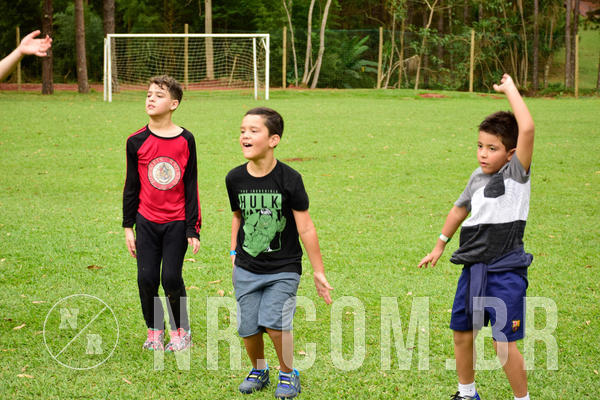 Buy your photos of the eventNR1 - English & Action  19 a 21/09/18 on Fotop