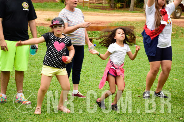 Buy your photos of the eventNR1 - English & Action  19 a 21/09/18 on Fotop