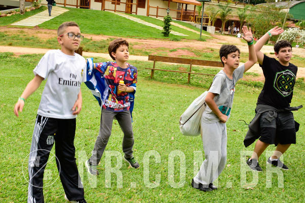 Buy your photos of the eventNR1 - English & Action  19 a 21/09/18 on Fotop