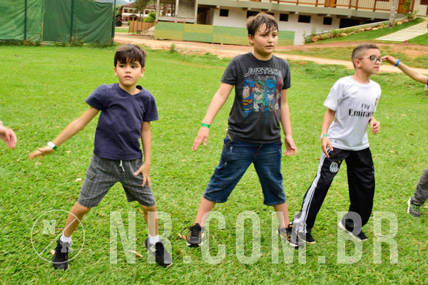 Buy your photos of the eventNR1 - English & Action  19 a 21/09/18 on Fotop