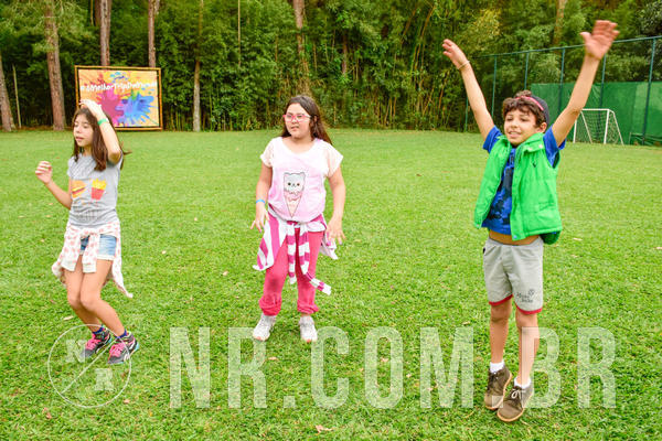 Buy your photos of the eventNR1 - English & Action  19 a 21/09/18 on Fotop