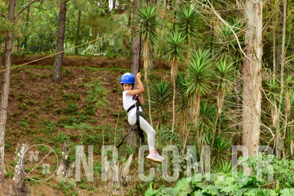 Buy your photos of the eventNR1 - English & Action  19 a 21/09/18 on Fotop