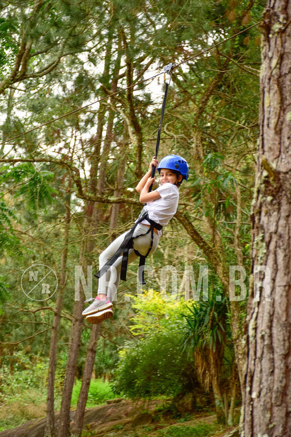 Buy your photos of the eventNR1 - English & Action  19 a 21/09/18 on Fotop