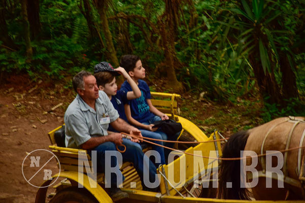 Buy your photos of the eventNR1 - English & Action  19 a 21/09/18 on Fotop