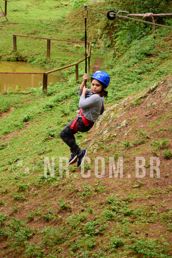 Buy your photos of the eventNR1 - English & Action  19 a 21/09/18 on Fotop