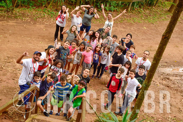 Buy your photos of the eventNR1 - English & Action  19 a 21/09/18 on Fotop