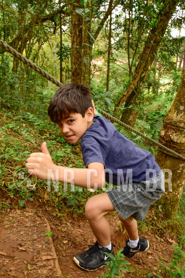 Buy your photos of the eventNR1 - English & Action  19 a 21/09/18 on Fotop