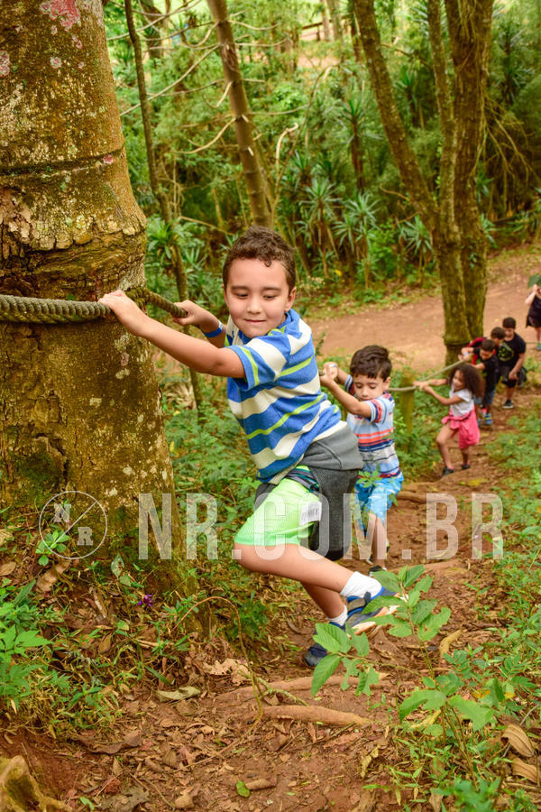 Buy your photos of the eventNR1 - English & Action  19 a 21/09/18 on Fotop