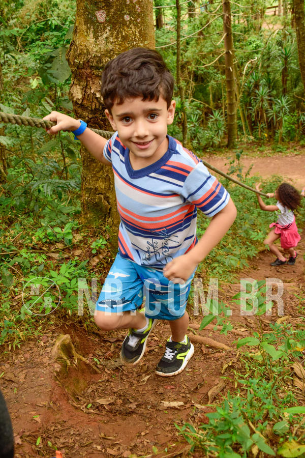 Buy your photos of the eventNR1 - English & Action  19 a 21/09/18 on Fotop