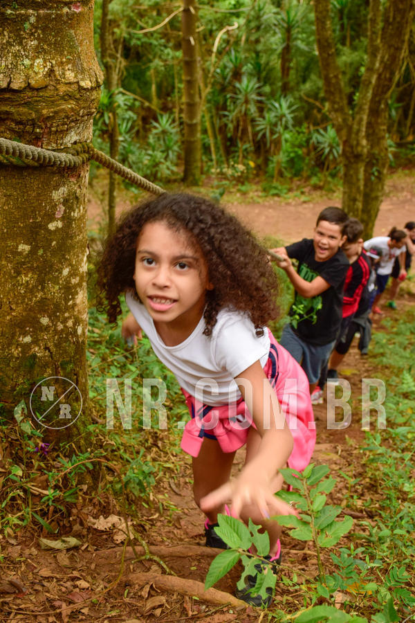 Buy your photos of the eventNR1 - English & Action  19 a 21/09/18 on Fotop