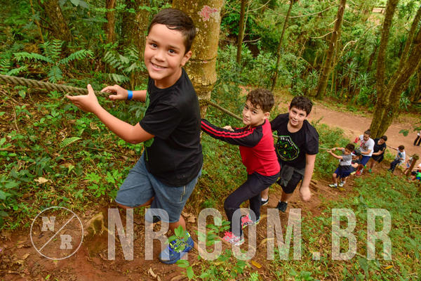 Buy your photos of the eventNR1 - English & Action  19 a 21/09/18 on Fotop