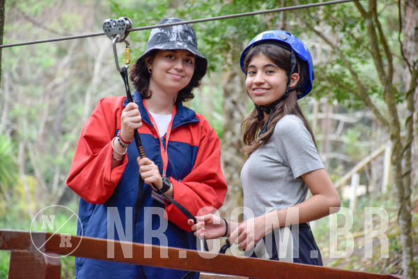 Buy your photos of the eventNR1 - English & Action  19 a 21/09/18 on Fotop