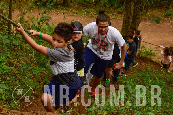 Buy your photos of the eventNR1 - English & Action  19 a 21/09/18 on Fotop