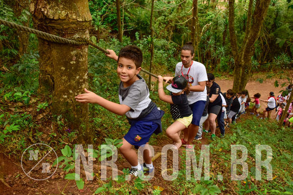 Buy your photos of the eventNR1 - English & Action  19 a 21/09/18 on Fotop