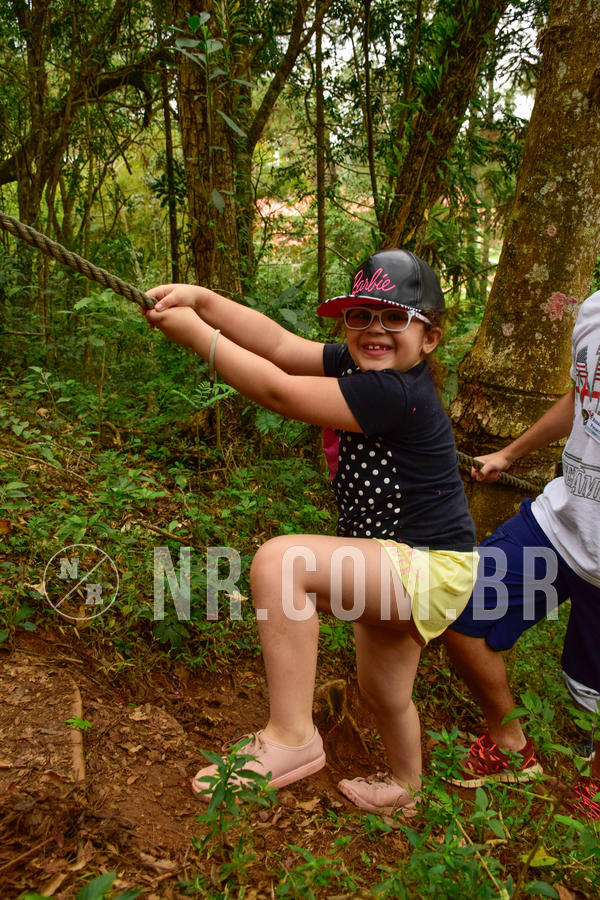 Buy your photos of the eventNR1 - English & Action  19 a 21/09/18 on Fotop