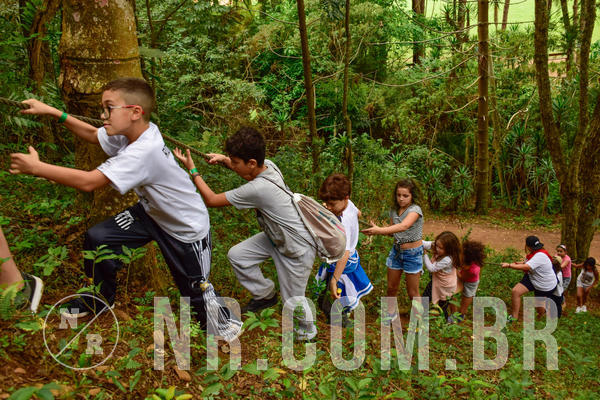 Buy your photos of the eventNR1 - English & Action  19 a 21/09/18 on Fotop