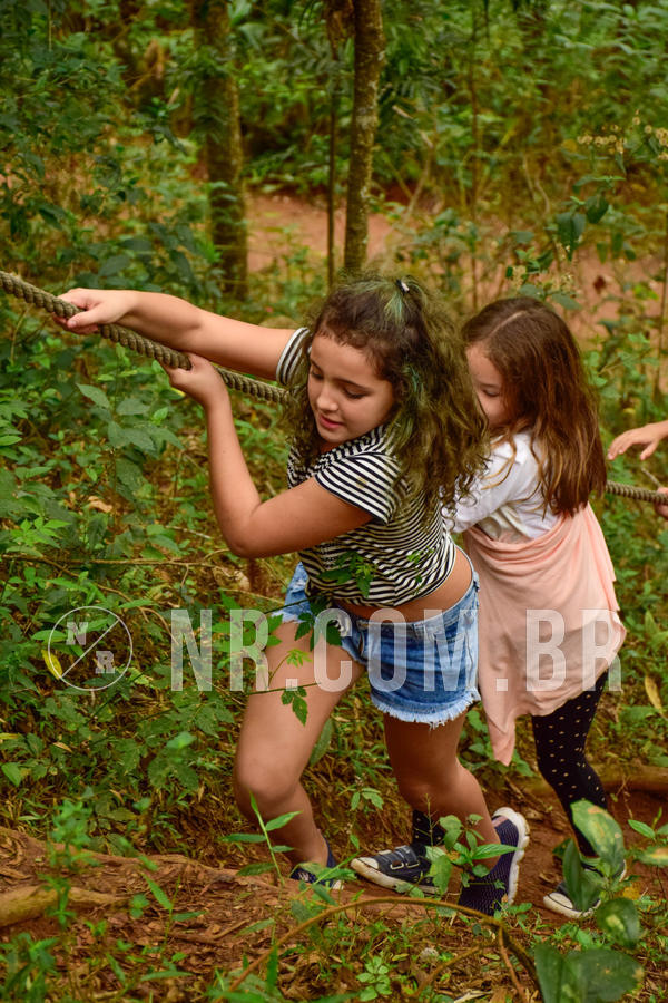 Buy your photos of the eventNR1 - English & Action  19 a 21/09/18 on Fotop