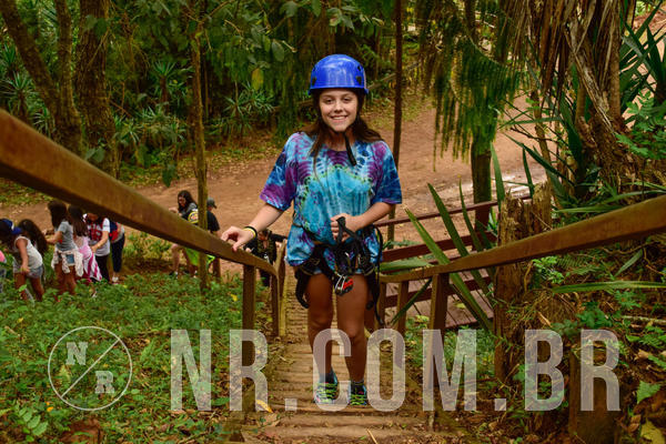 Buy your photos of the eventNR1 - English & Action  19 a 21/09/18 on Fotop