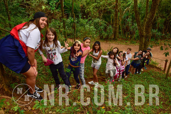 Buy your photos of the eventNR1 - English & Action  19 a 21/09/18 on Fotop