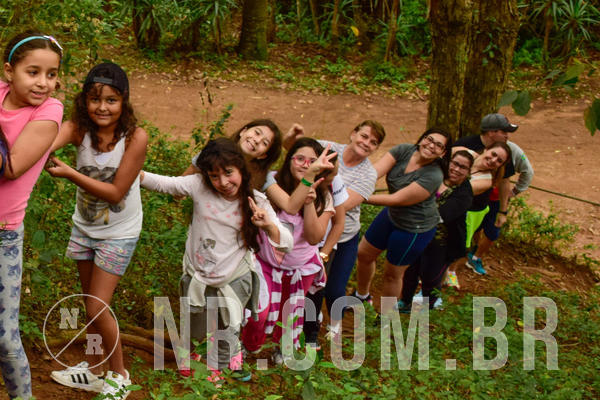 Buy your photos of the eventNR1 - English & Action  19 a 21/09/18 on Fotop