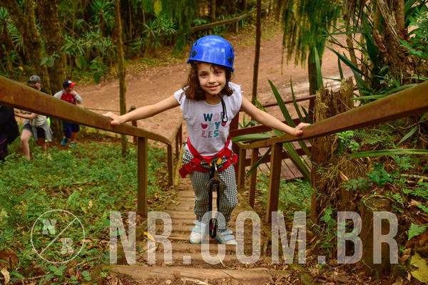 Buy your photos of the eventNR1 - English & Action  19 a 21/09/18 on Fotop