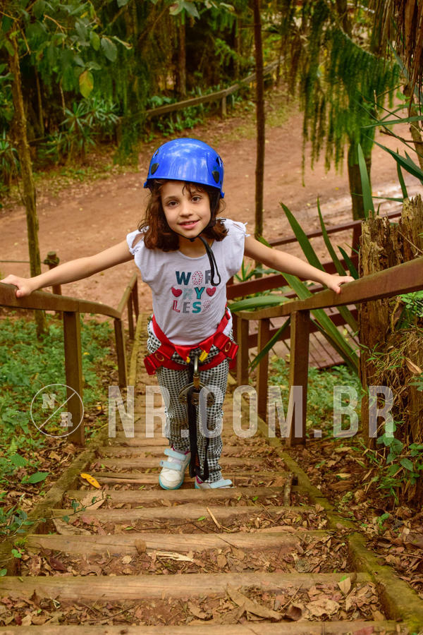 Buy your photos of the eventNR1 - English & Action  19 a 21/09/18 on Fotop