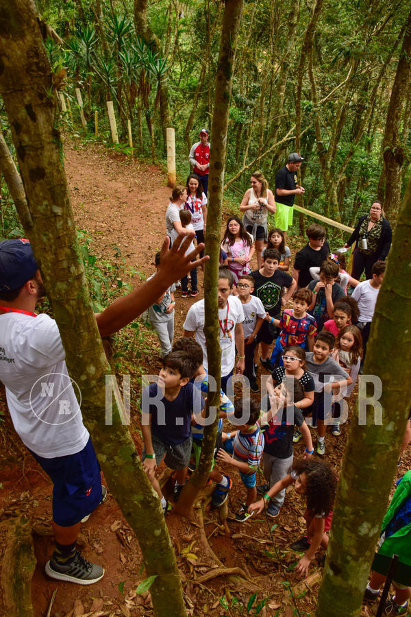 Buy your photos of the eventNR1 - English & Action  19 a 21/09/18 on Fotop