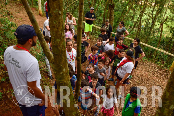 Buy your photos of the eventNR1 - English & Action  19 a 21/09/18 on Fotop