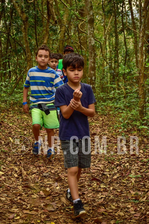 Buy your photos of the eventNR1 - English & Action  19 a 21/09/18 on Fotop