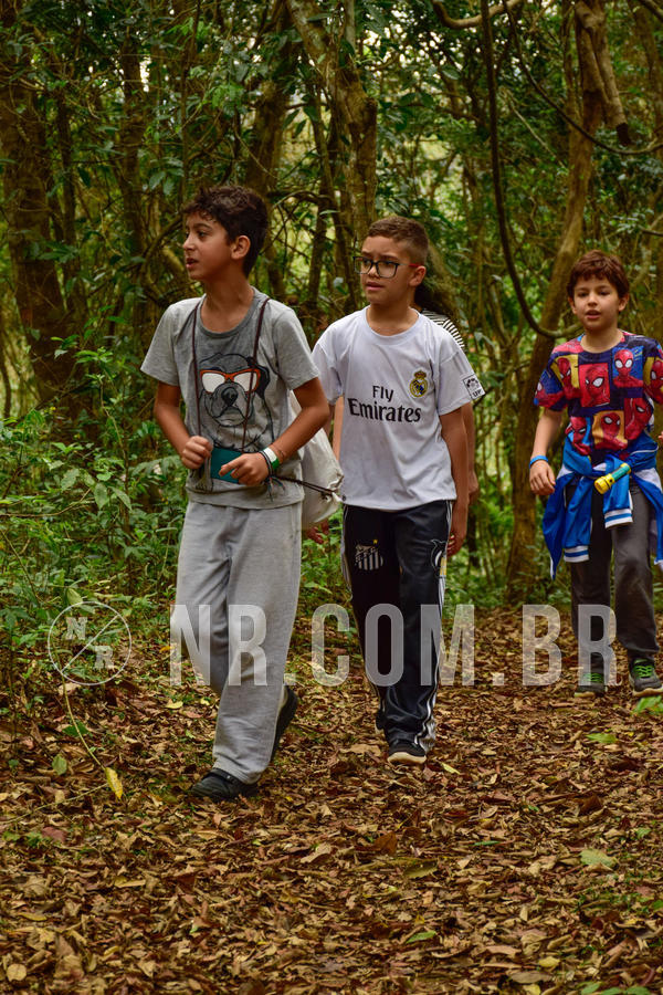 Buy your photos of the eventNR1 - English & Action  19 a 21/09/18 on Fotop