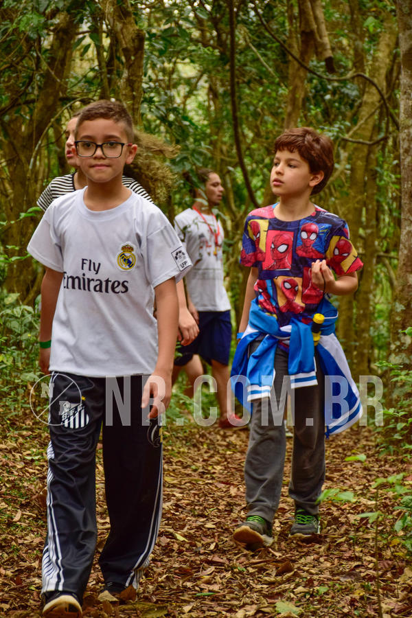 Buy your photos of the eventNR1 - English & Action  19 a 21/09/18 on Fotop