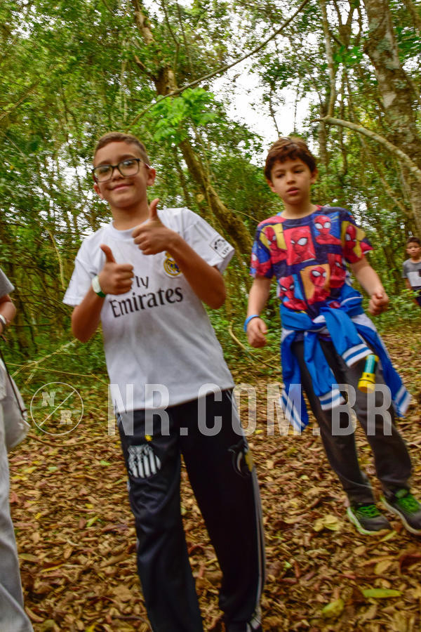 Buy your photos of the eventNR1 - English & Action  19 a 21/09/18 on Fotop